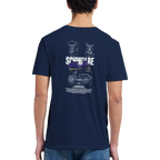 a0cbfdc8-1305-49ad-964a-03e629d9b821