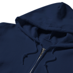 a2d5e81e-7687-42b0-afd5-819bc575c366