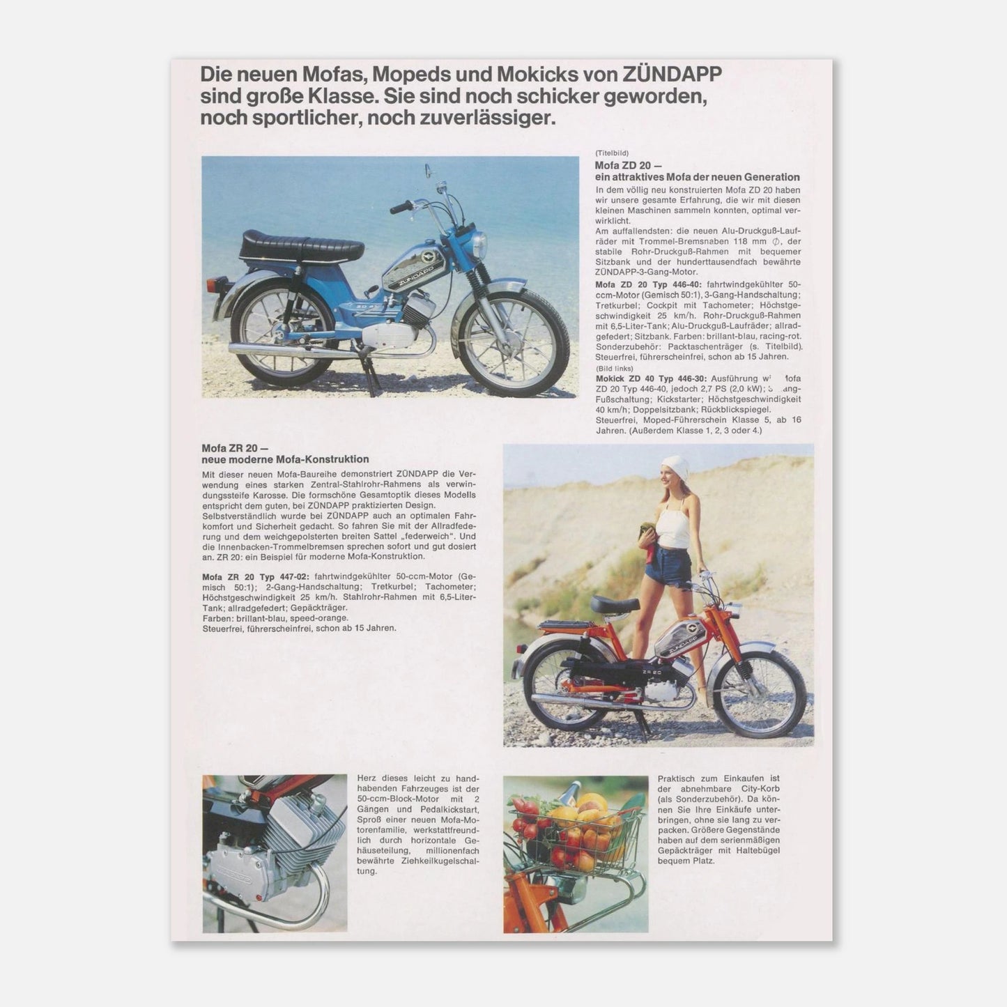 a45dd761-2bbf-4496-bbe6-3e72433219f0