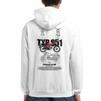 a501e3bd-3895-4c7d-81d8-7b32b4bd8ae1