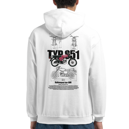 a501e3bd-3895-4c7d-81d8-7b32b4bd8ae1