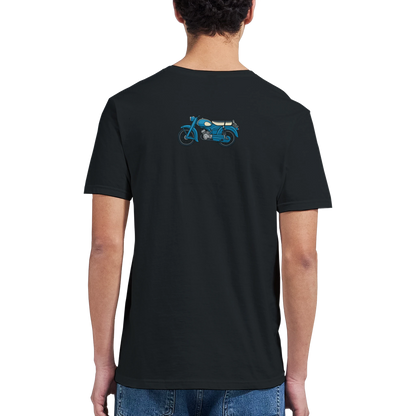 a56439e3-dbb3-4a2e-b154-4e15c35f1fe9