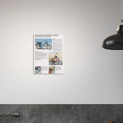 a886a166-5af6-435e-81d6-04c4eb95ff35