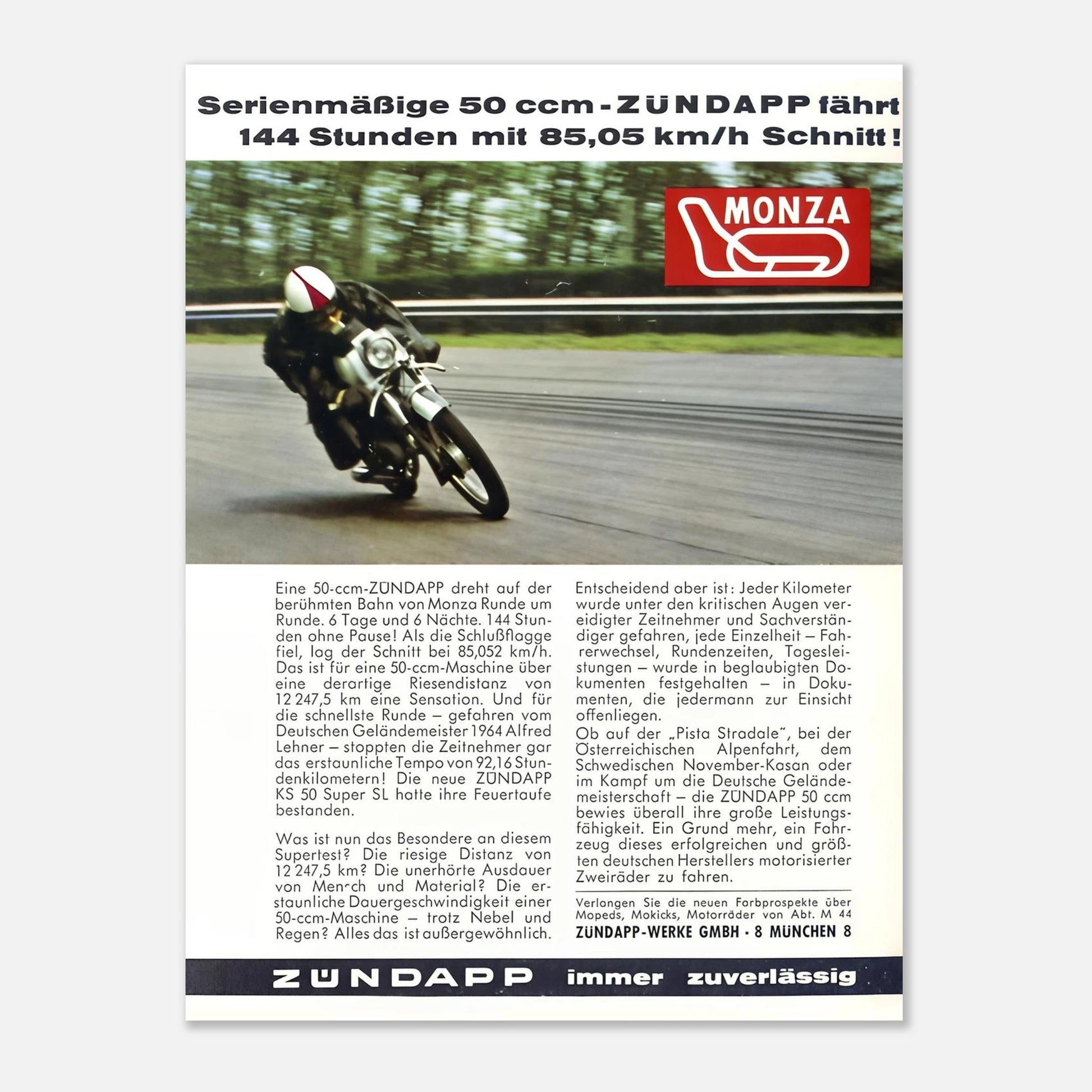 ab4730b8-6810-4c16-bdad-1f5ffb423de8