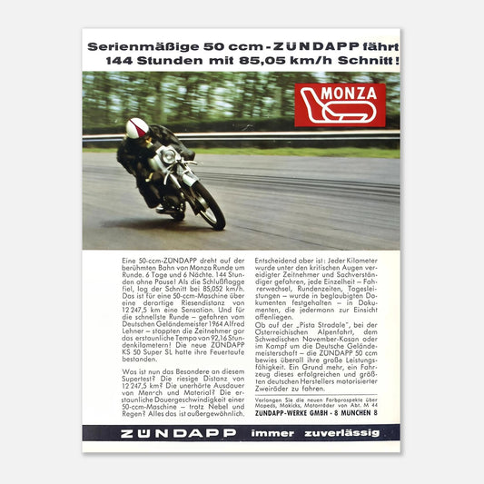 ab4730b8-6810-4c16-bdad-1f5ffb423de8