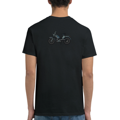 aef75a72-01c9-4355-8a6f-7e816ff73323