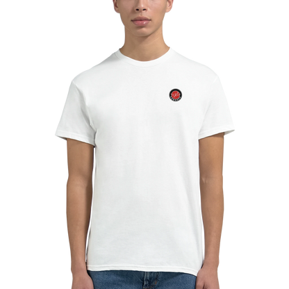 afd8b32e-c9c7-473b-aa22-2f60dacd6f1e