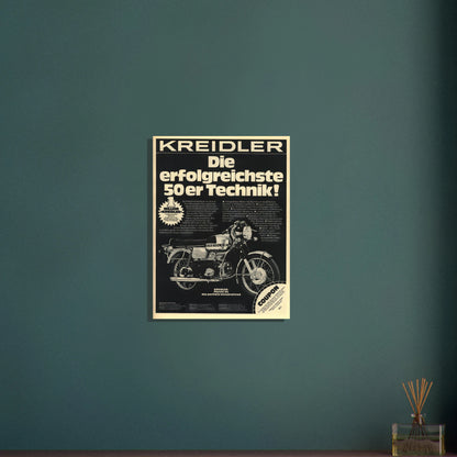 affe03e2-908b-465b-bcdb-80245e478bdc