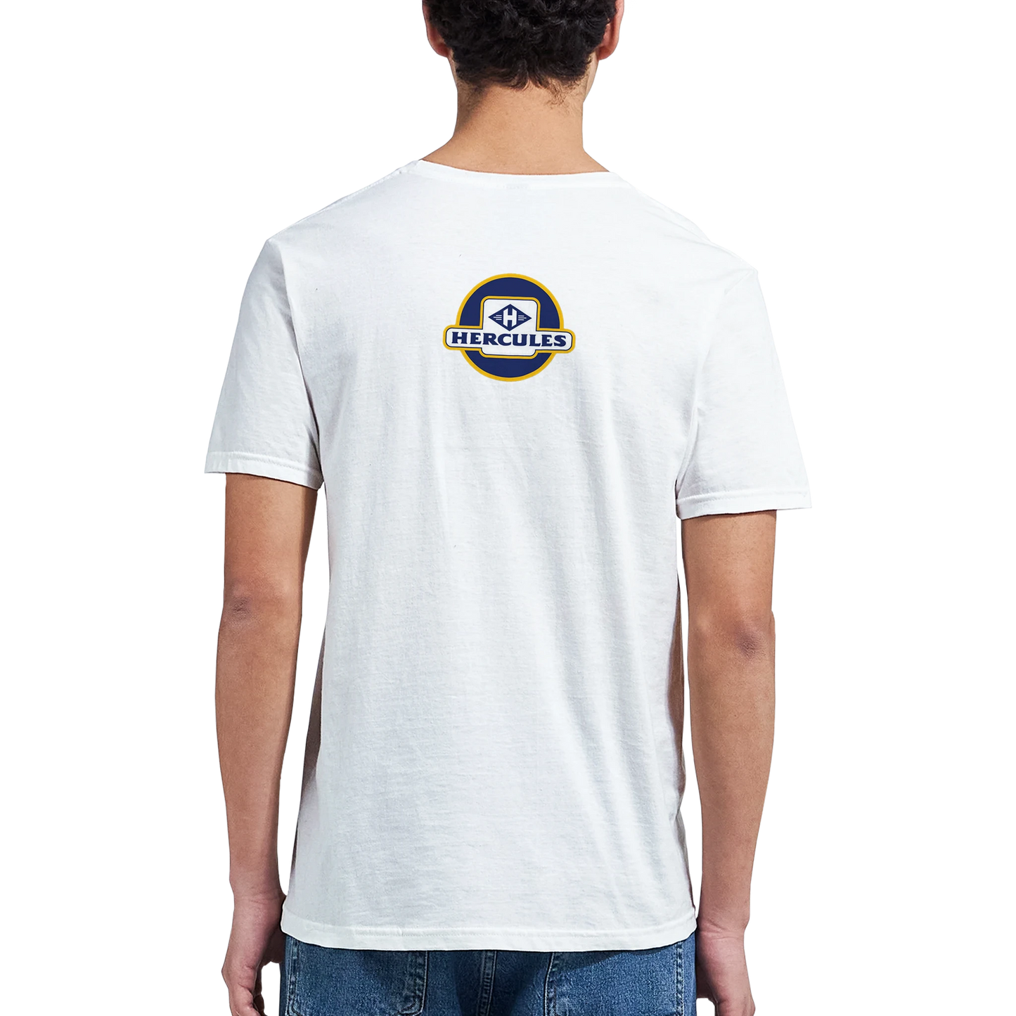 b1d529e7-c5b0-4baf-ab83-8ee773066a6b