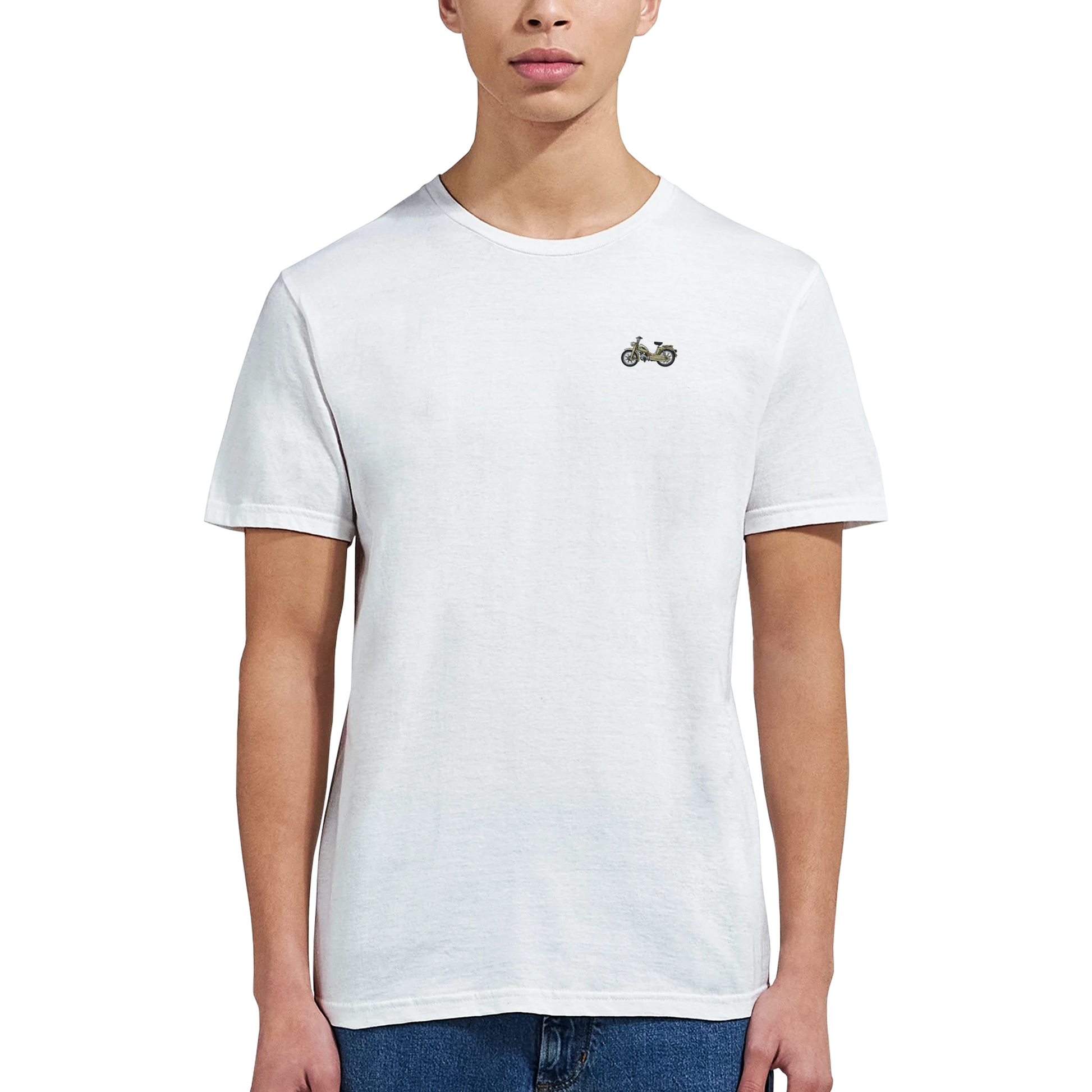 b2189d5e-c65f-4cc0-97c1-09c52c15208d