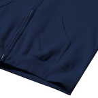 b5e05688-78d8-4082-8f48-6796cfab31af