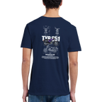 b5fb5fbc-2fe7-46a8-9154-3089f4f63410