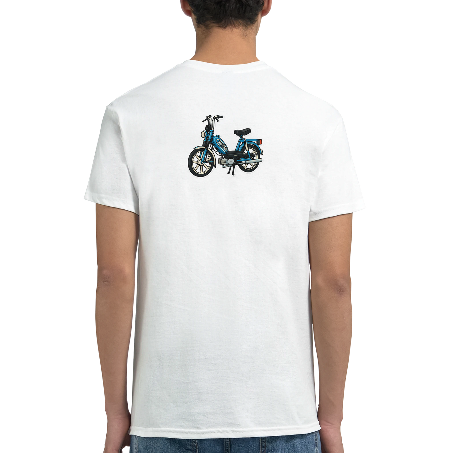 b793a2d2-799b-4cf4-aba6-2a505d57a28e