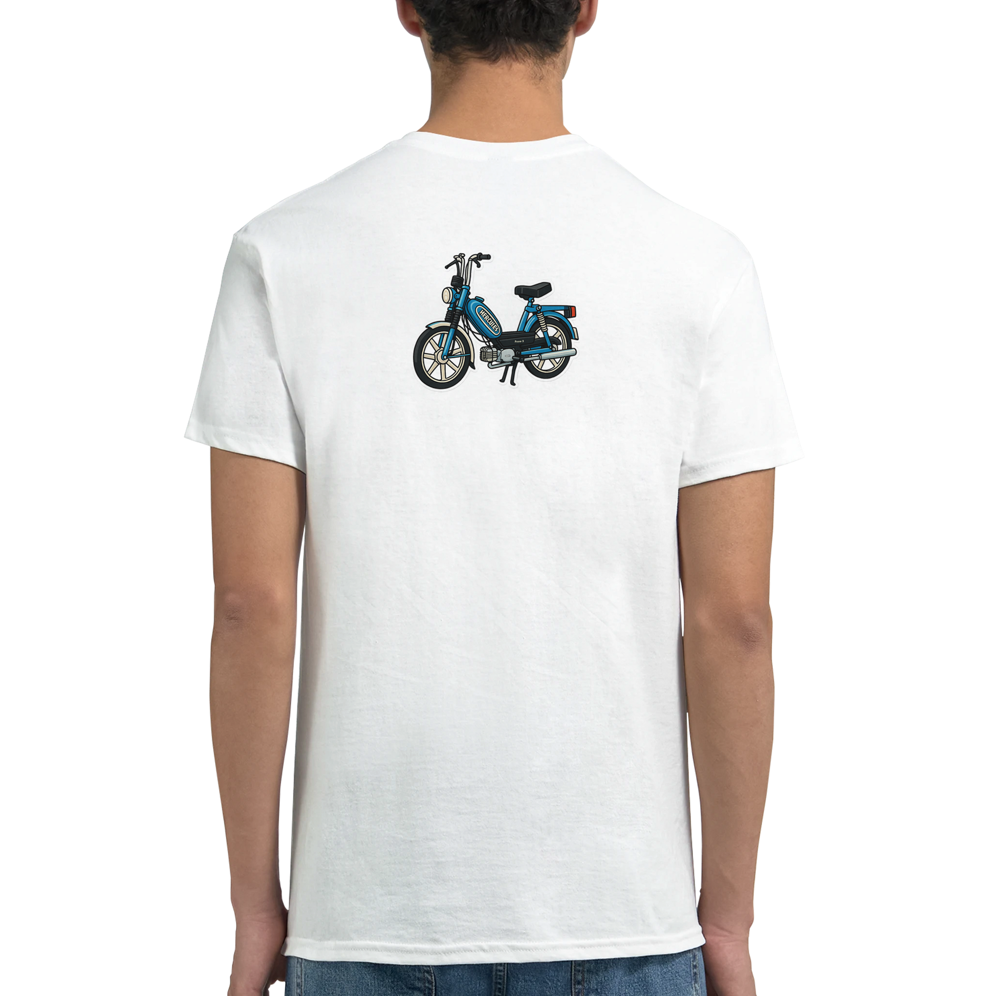 b793a2d2-799b-4cf4-aba6-2a505d57a28e