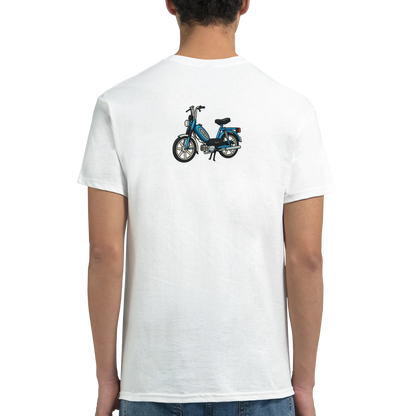 b793a2d2-799b-4cf4-aba6-2a505d57a28e