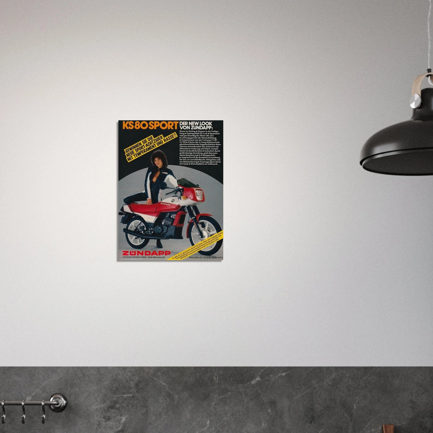 b80a86a4-85ae-413d-ab11-97da398030c8