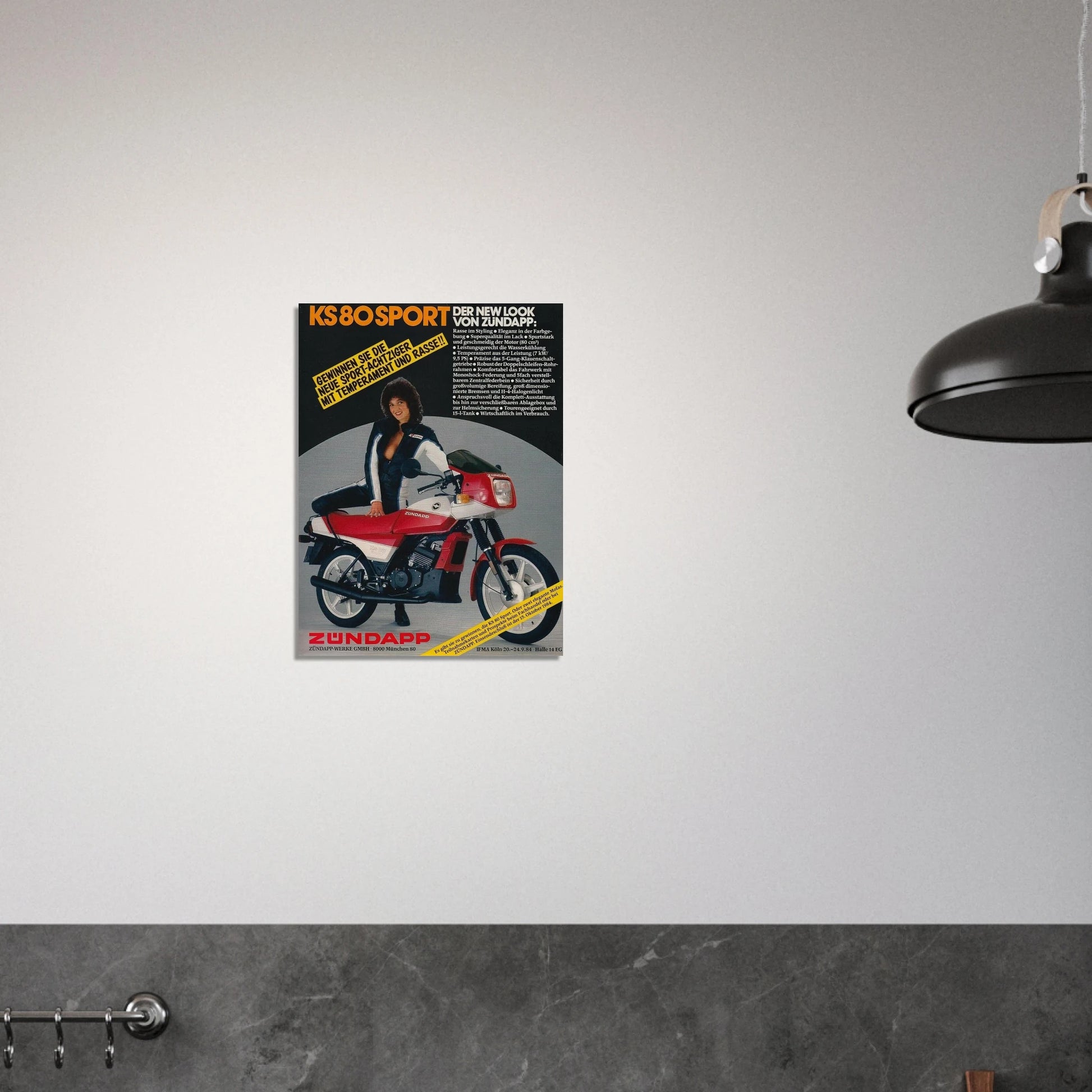 b80a86a4-85ae-413d-ab11-97da398030c8