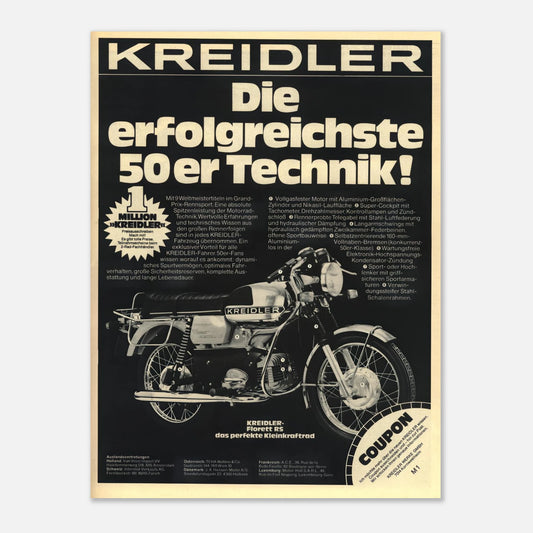 b96cdffc-2d22-4606-bb97-18e313f79a68