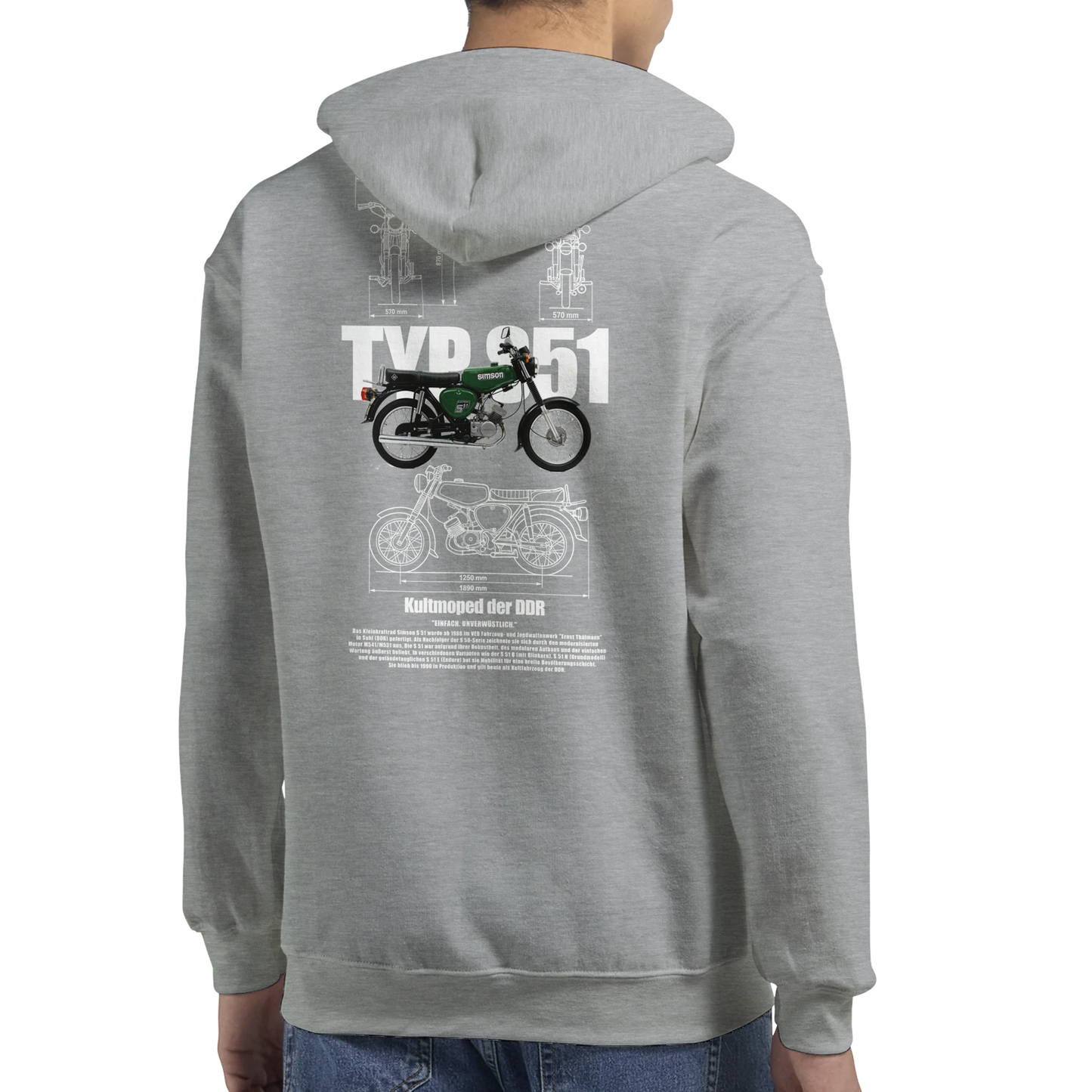 bacb4899-ebab-4f98-8cff-98172303af77
