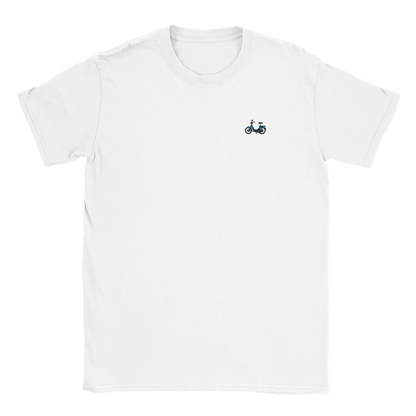 bf07b273-ca55-4a97-814b-d185a449d649