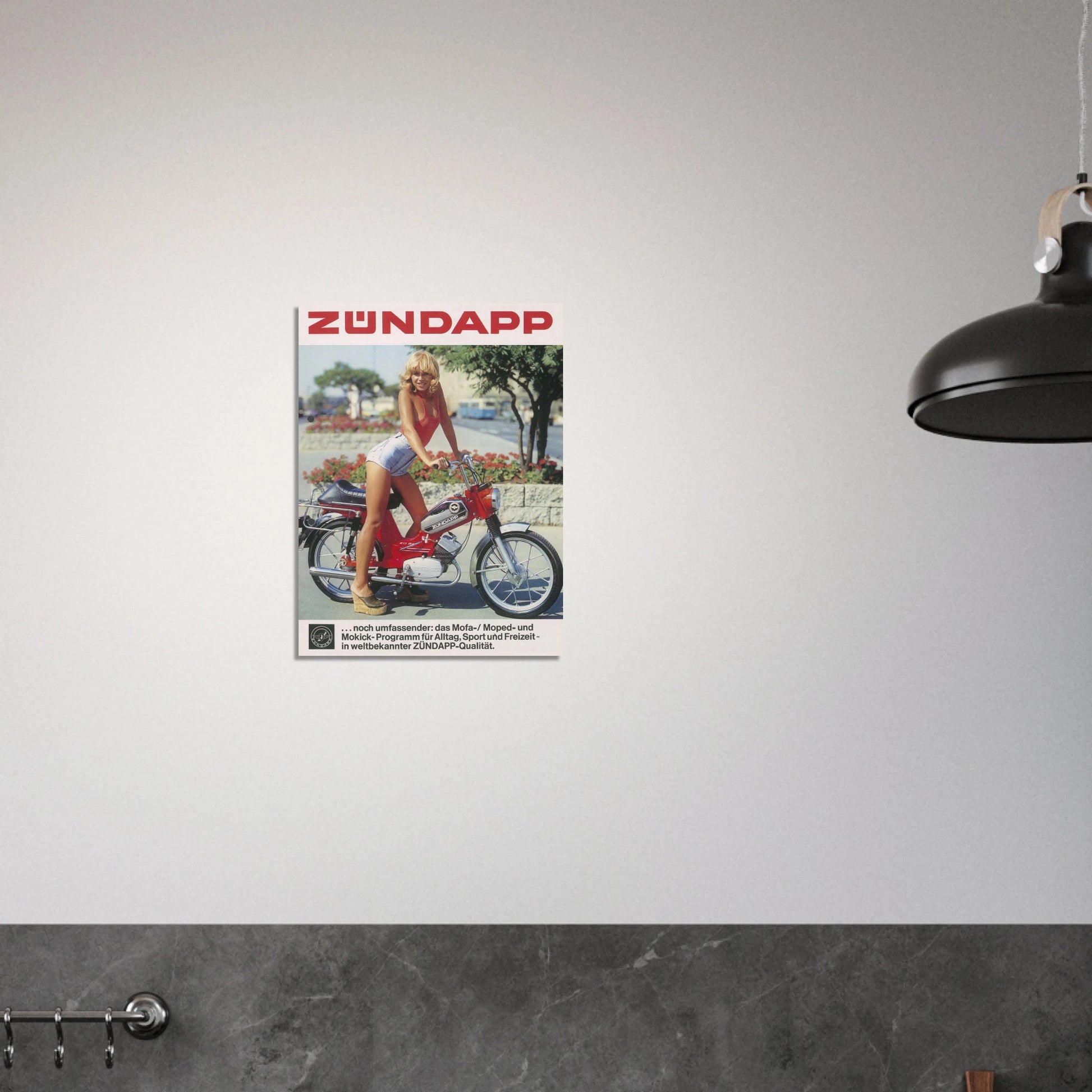 bfd629f3-3323-4e36-adee-ec451bda5299