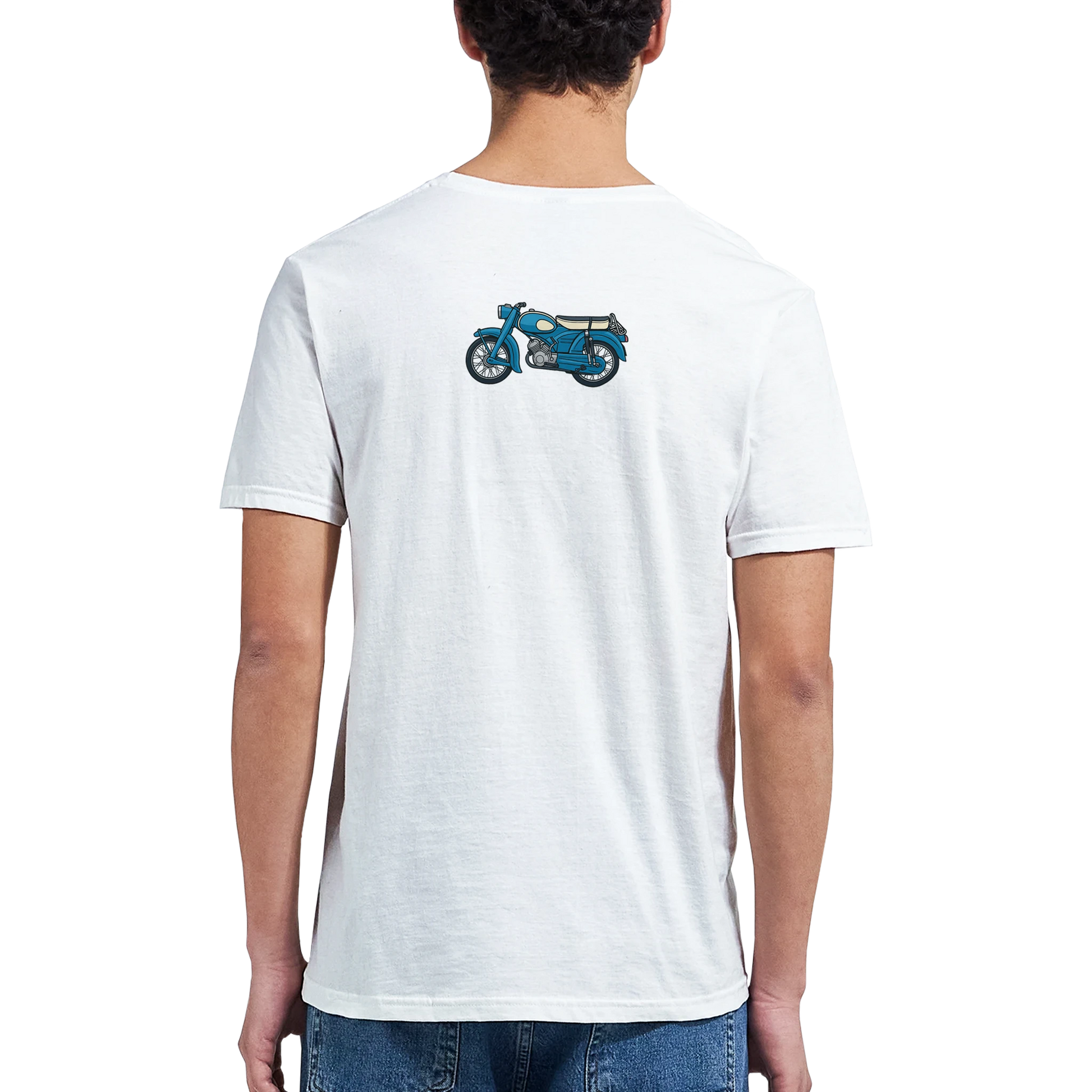 c0fff24d-5c74-4961-8912-9443d260f06a