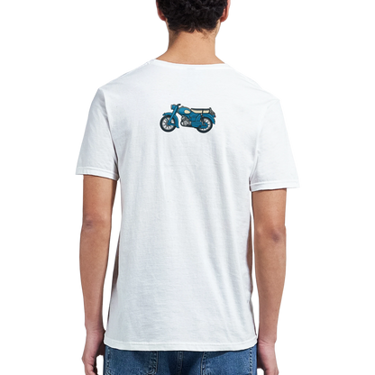 c0fff24d-5c74-4961-8912-9443d260f06a