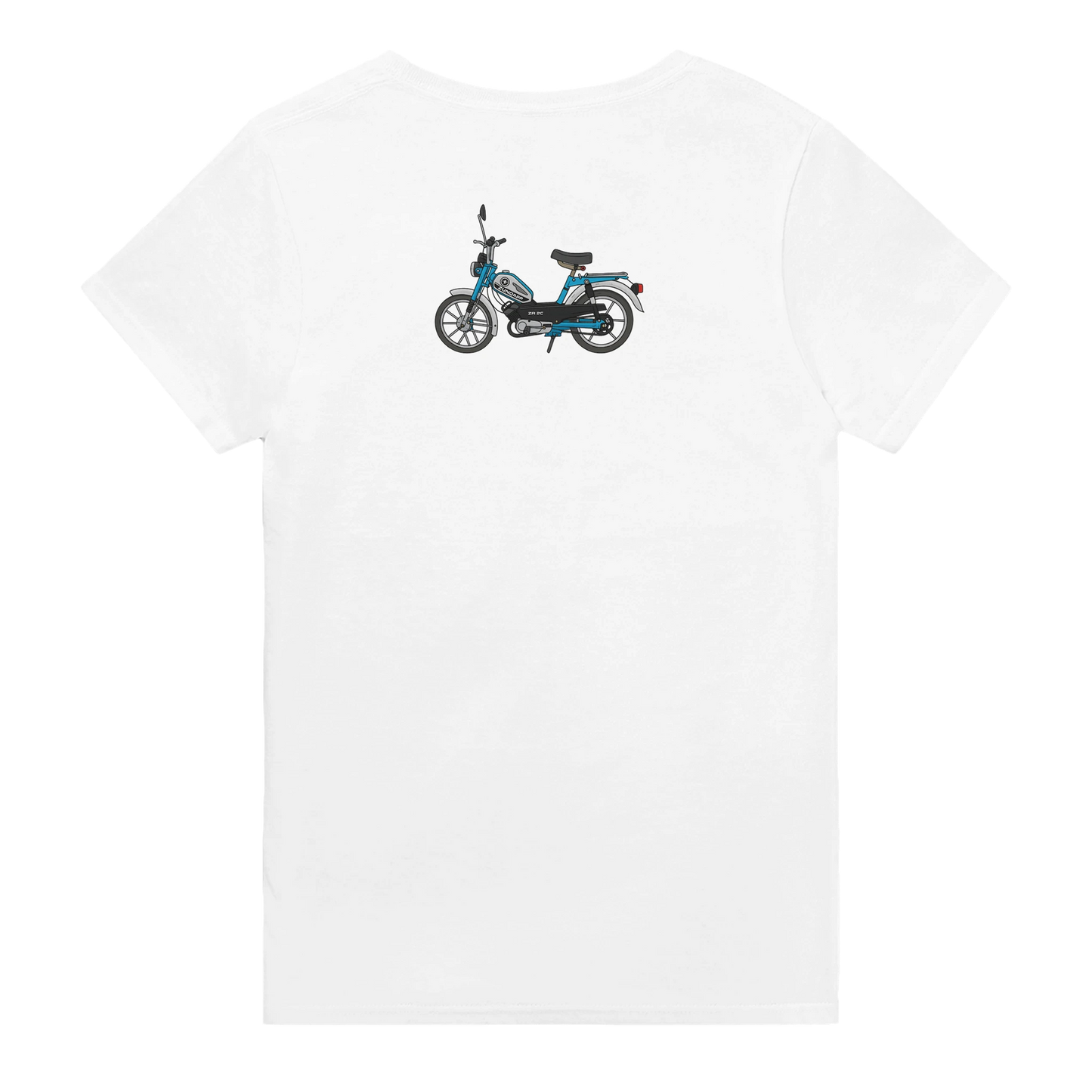 c338e445-8ea3-42b3-b1f6-b56553846341