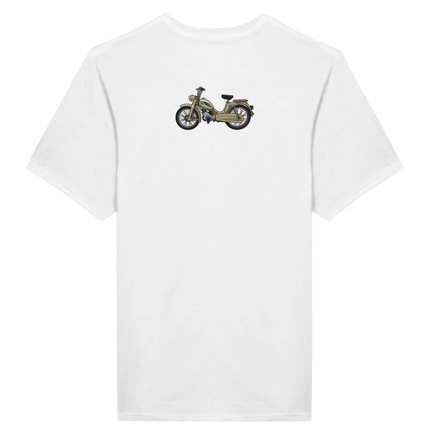 cdb8e72f-9144-4d29-a867-f8194ecb6af6