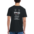 cdedc803-8206-42b7-b662-aed6e23be6c8
