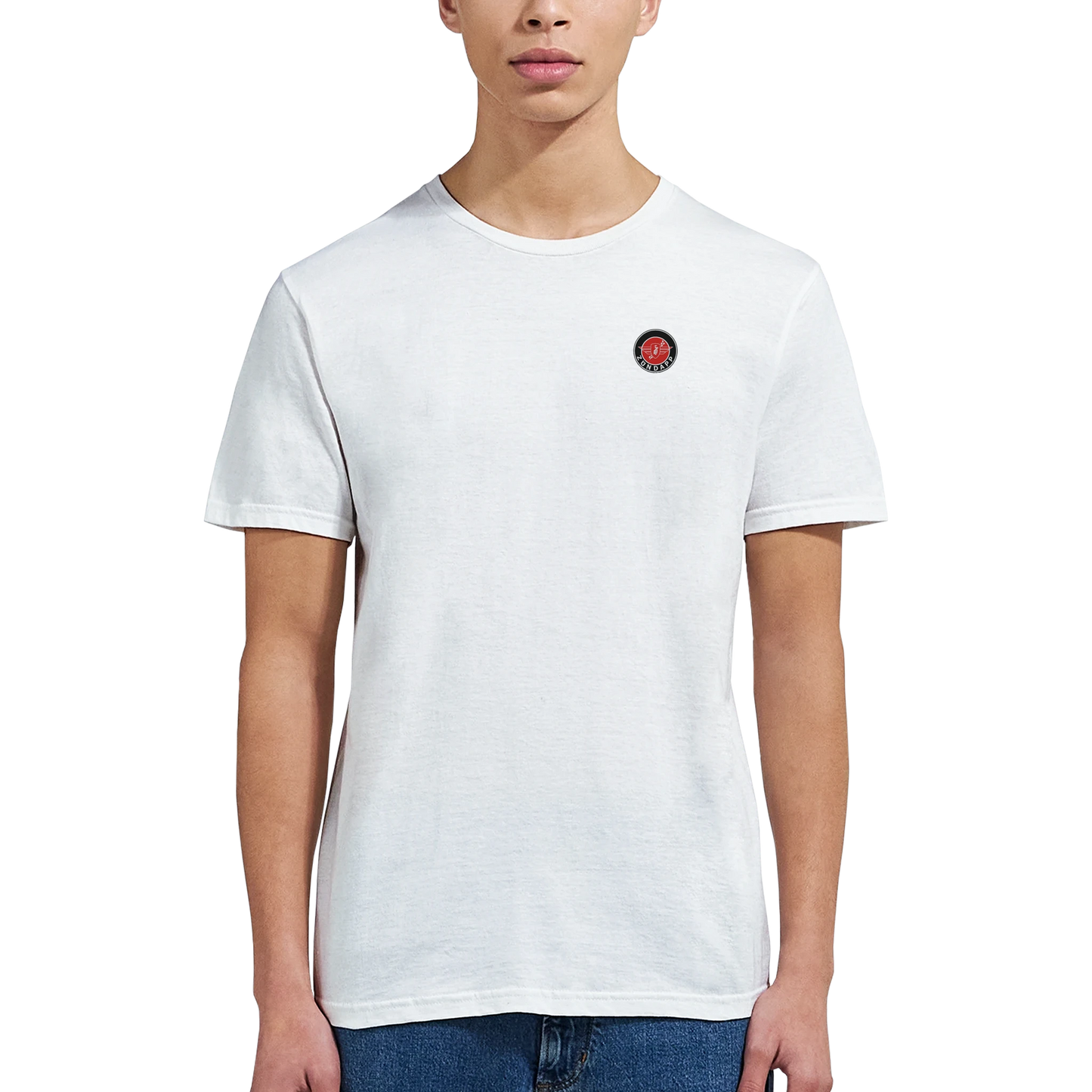 d28d89f5-4c73-485f-abc4-4e2caed7940f