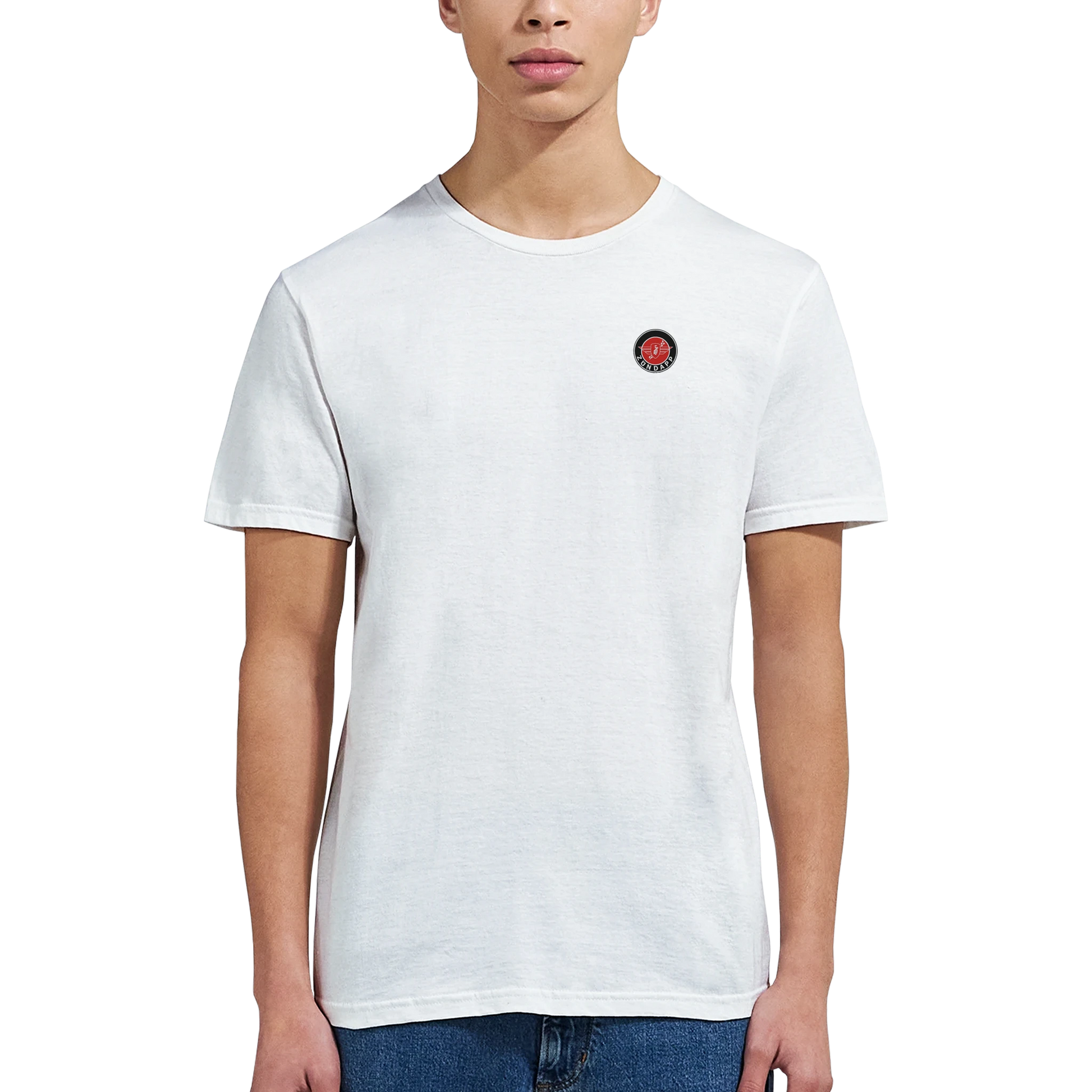 d28d89f5-4c73-485f-abc4-4e2caed7940f