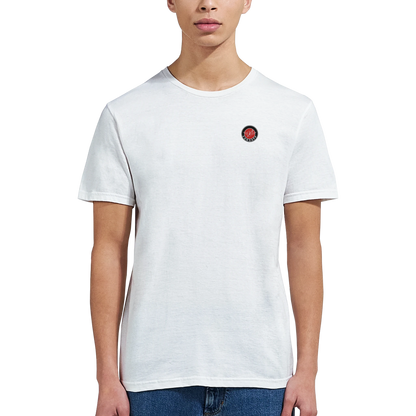 d28d89f5-4c73-485f-abc4-4e2caed7940f