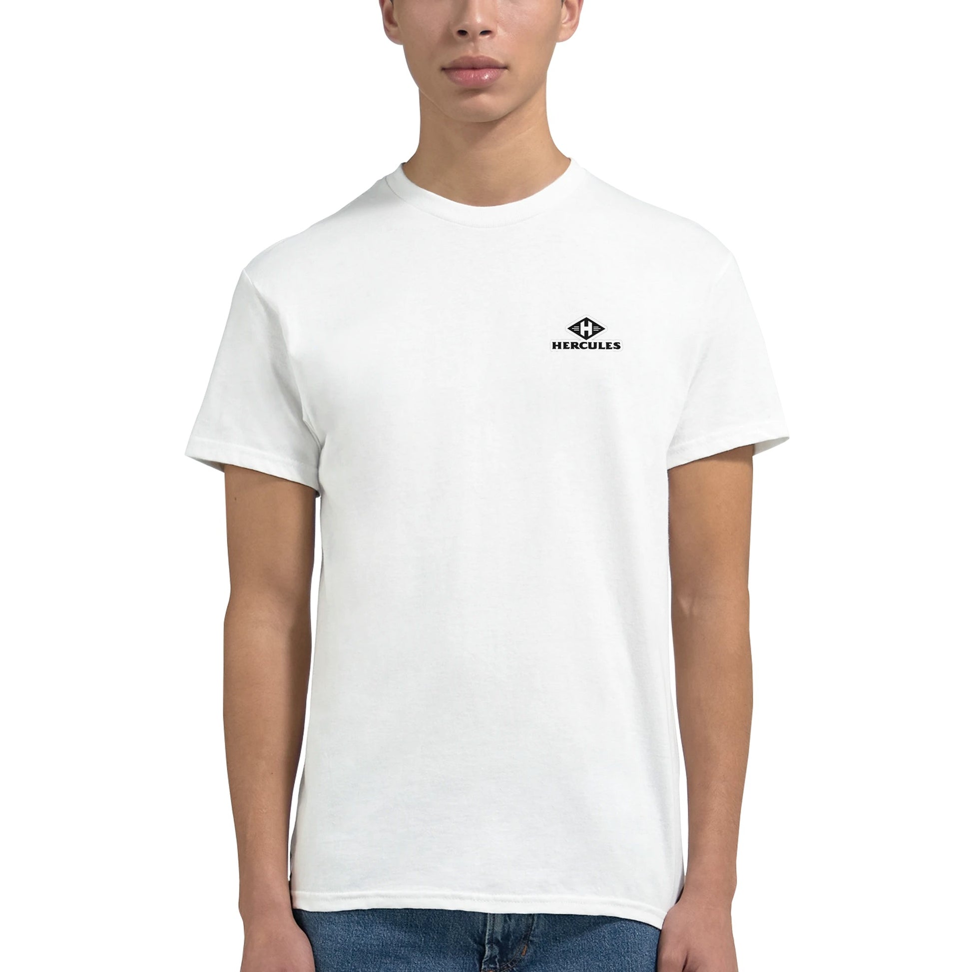 db11a0ae-3799-42d3-bc85-e45952b89f89