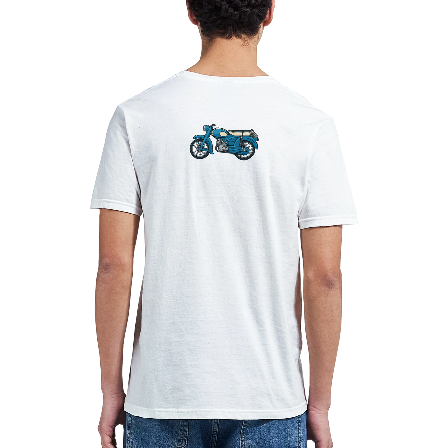 dff8c9f1-5358-4335-8b91-9f69738a8f7d