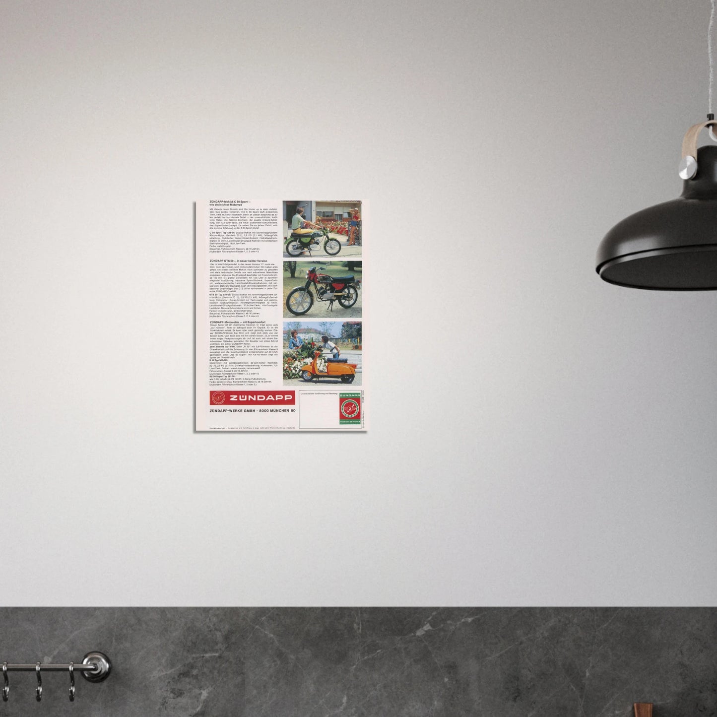 e556ba43-e5ef-4542-a19a-a744287a58d5