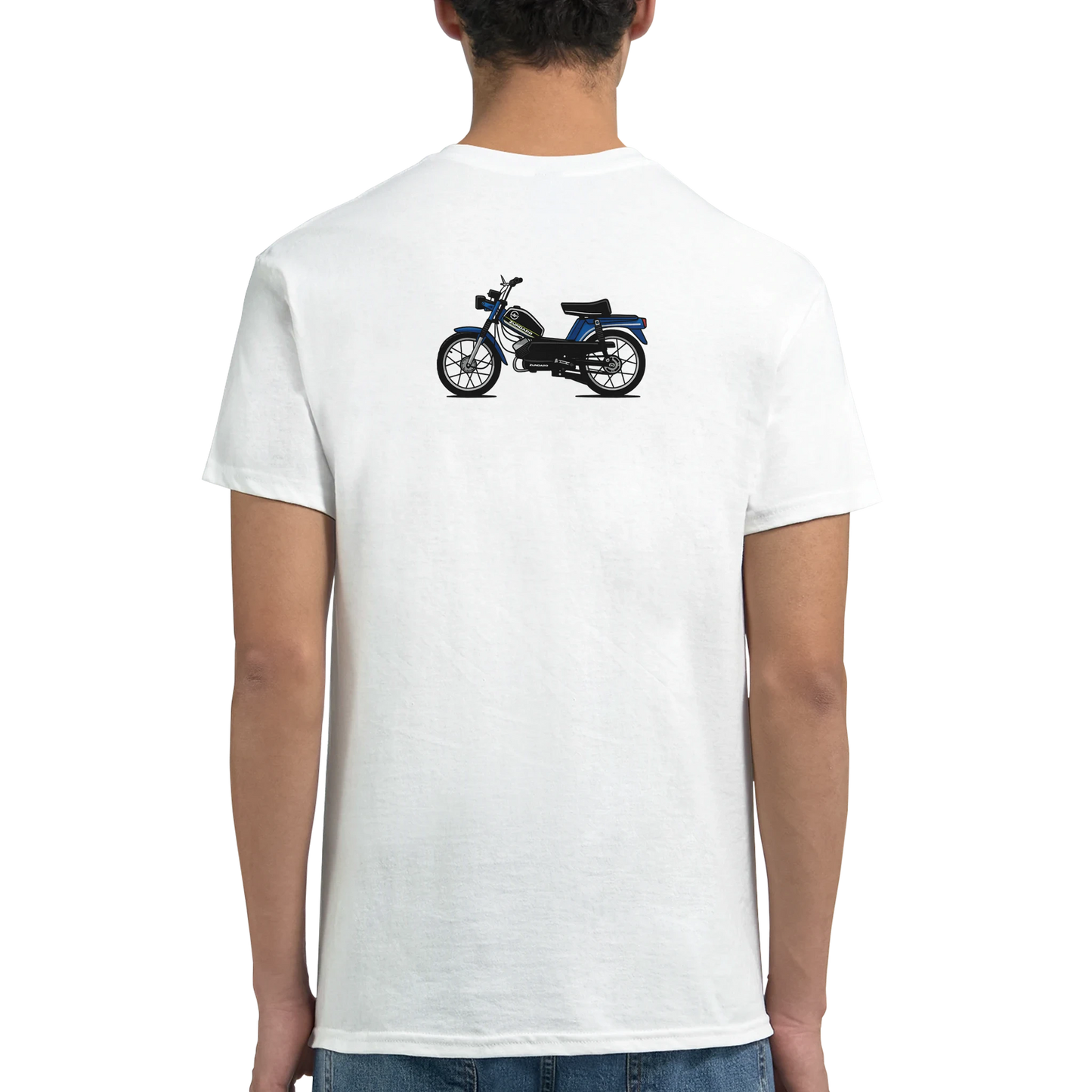 e8de5432-0f2c-46d5-a0b5-e5663a46dee4