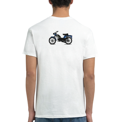 e8de5432-0f2c-46d5-a0b5-e5663a46dee4