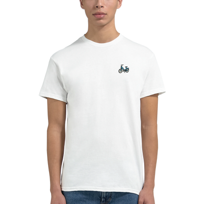 eeaba489-3b7f-4219-93cf-30c64cf7af9c