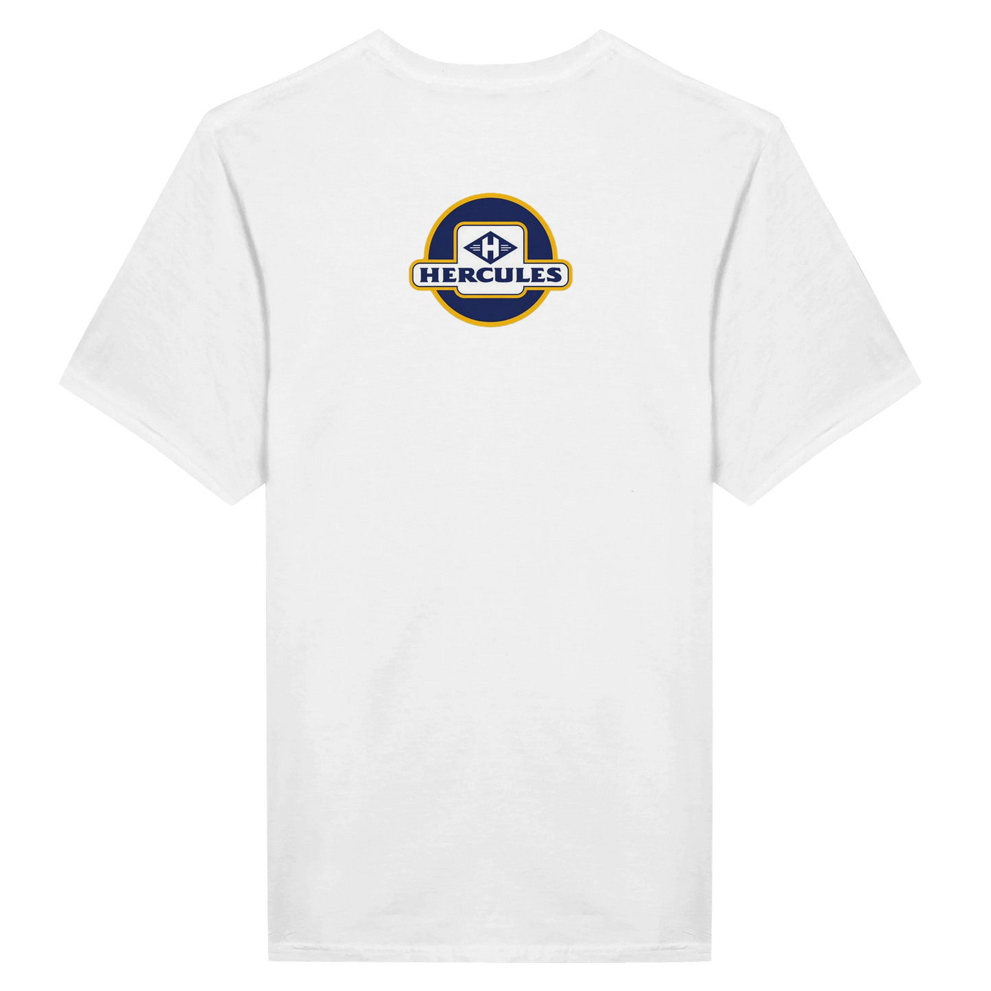 eeee1435-1b03-4b8f-b58e-cd1f2668ca61