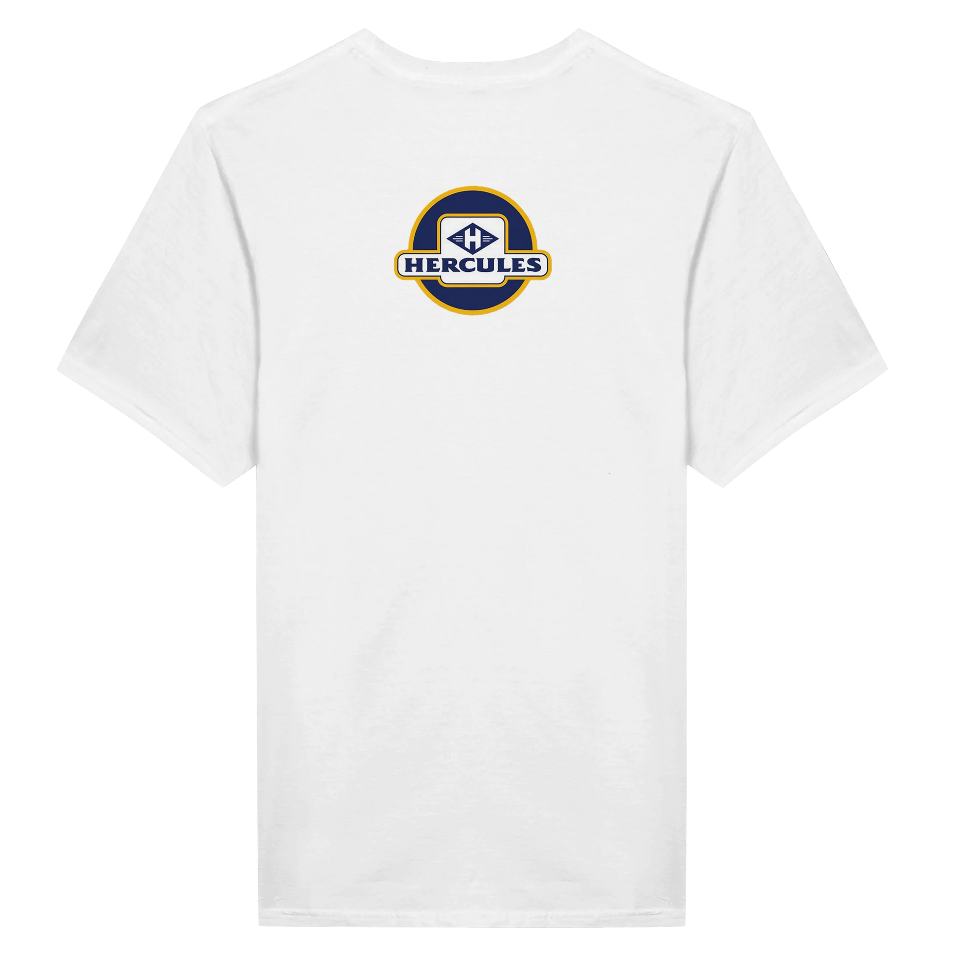 eeee1435-1b03-4b8f-b58e-cd1f2668ca61