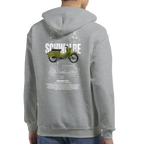 f21cbd46-8fc1-432f-bbad-ef8c8d687b8a