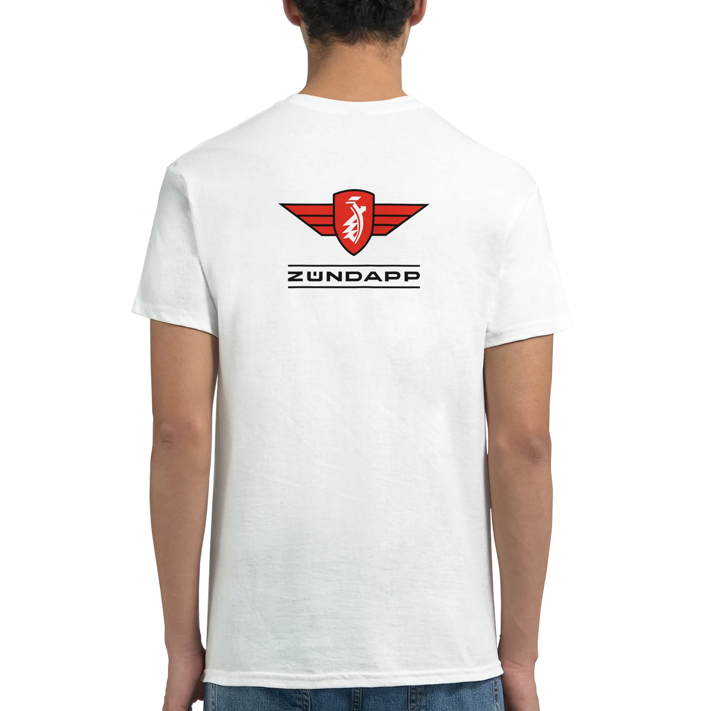 f33c3793-1eb1-48af-9999-2fc3503e73a6