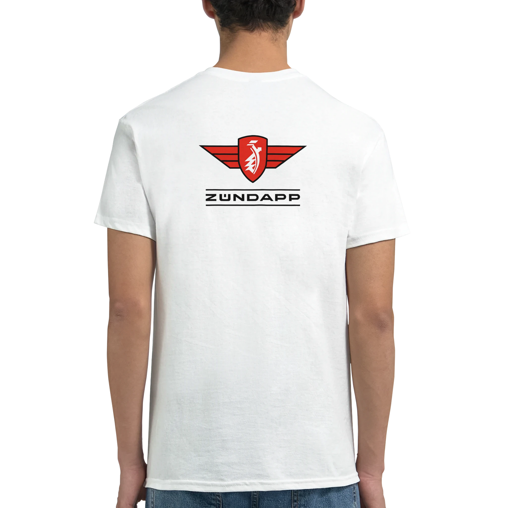 f33c3793-1eb1-48af-9999-2fc3503e73a6