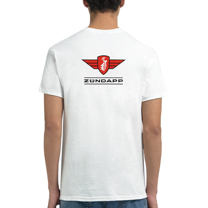 f33c3793-1eb1-48af-9999-2fc3503e73a6