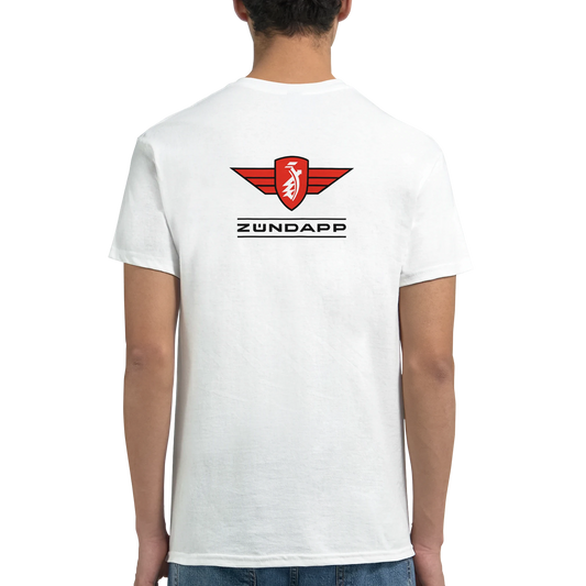 f33c3793-1eb1-48af-9999-2fc3503e73a6