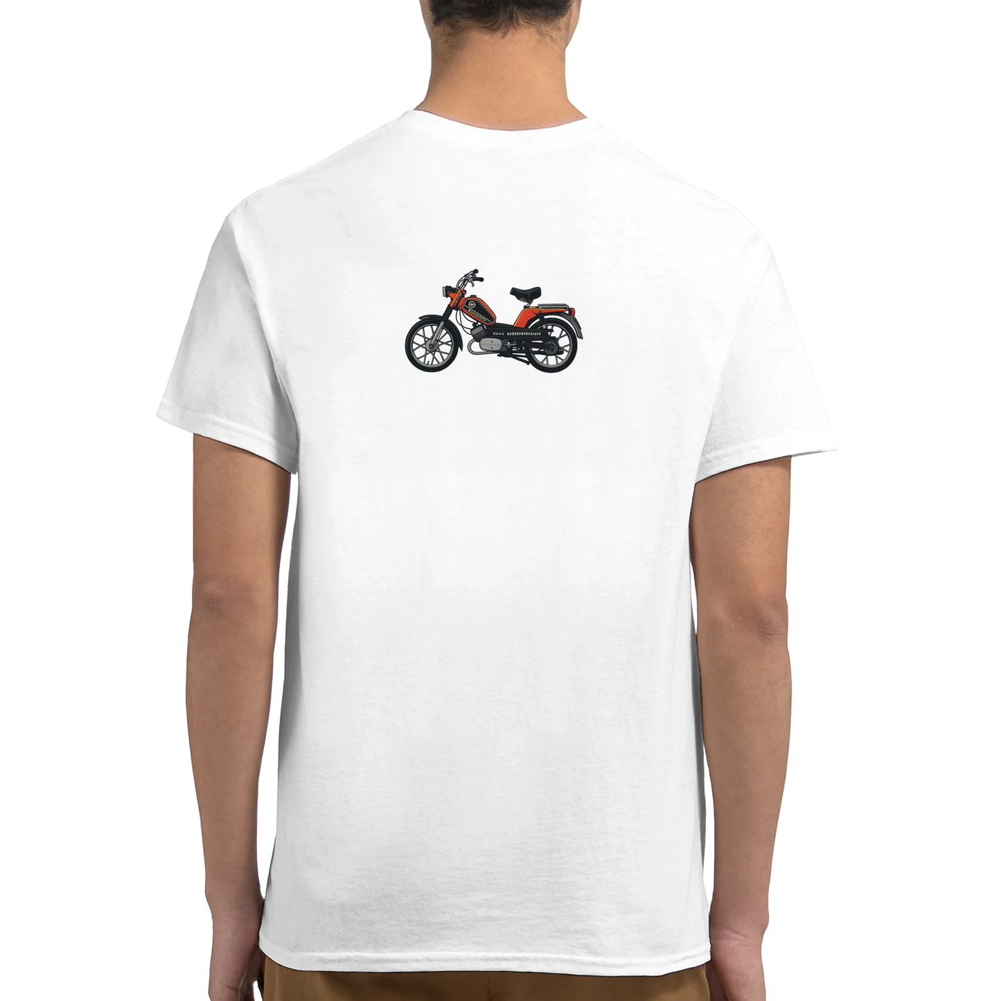 f3b1bb1b-e2eb-4238-8545-4863755c2ec4