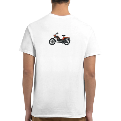 f3b1bb1b-e2eb-4238-8545-4863755c2ec4