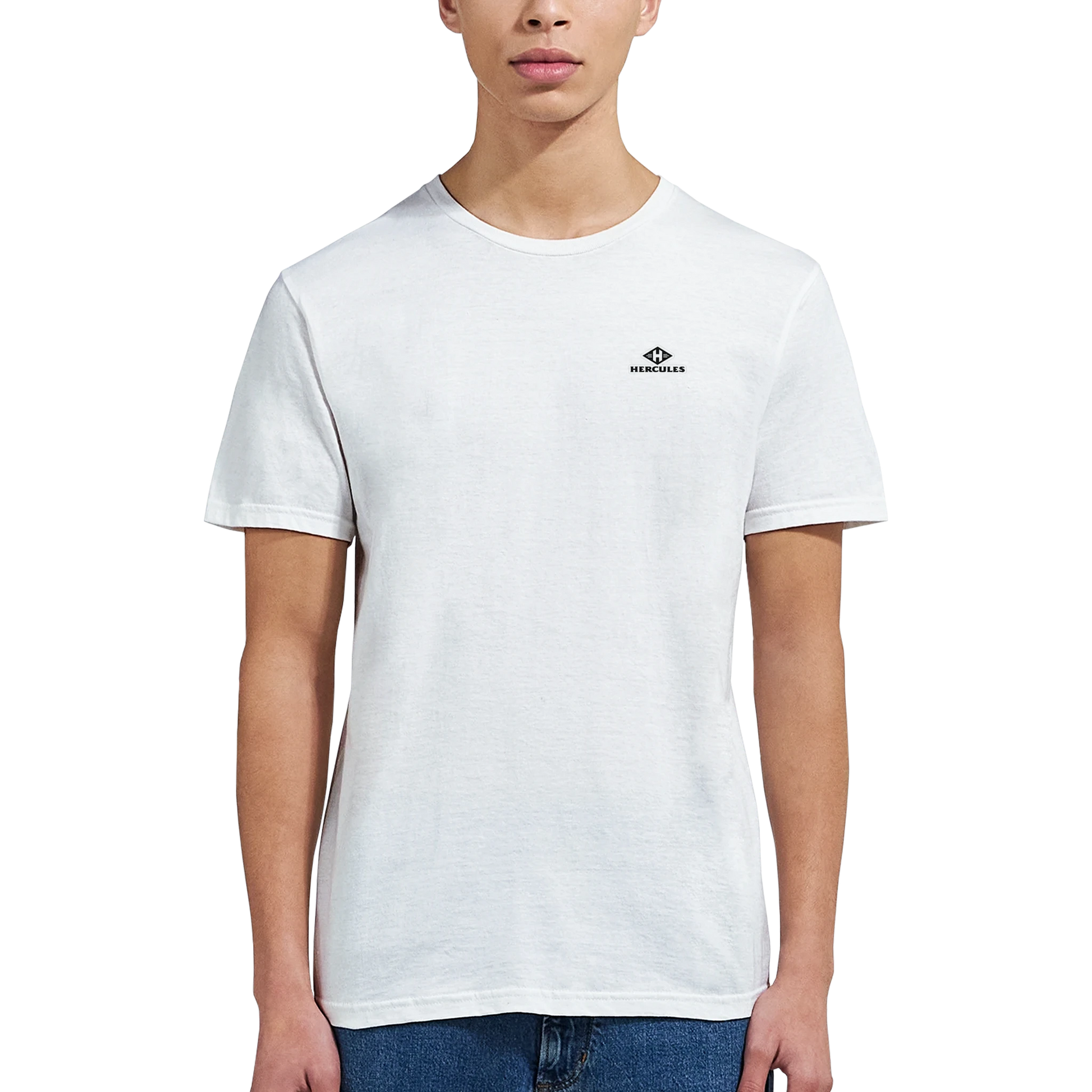 f431e4d2-b403-4c4d-8be0-b89b113c6b1c