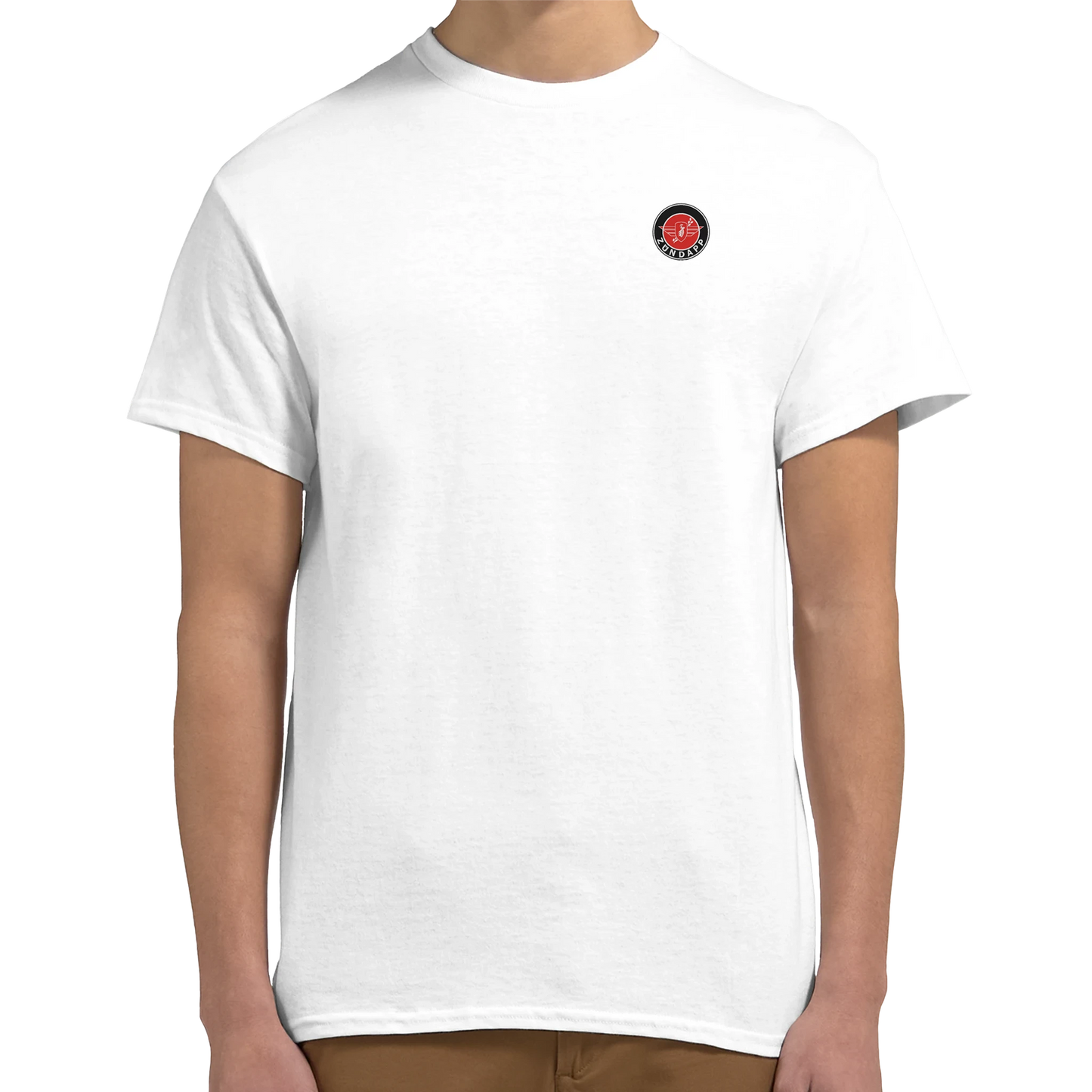 f5671946-c1a0-4aad-aa1c-2dbd0accf40d